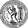 雅典国家技术大学校徽